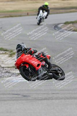 media/Apr-15-2024-Lets Ride (Mon) [[fff7f53741]]/B Group/Off Ramp/